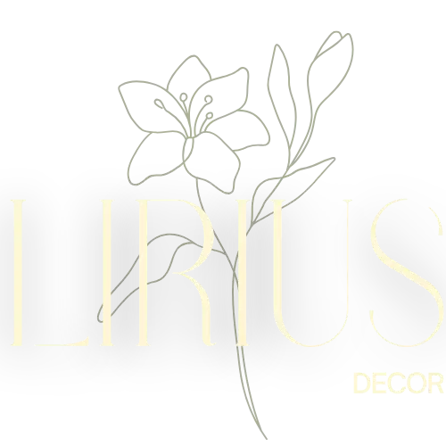 Lírius Decor