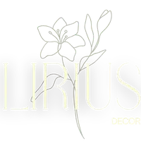 Lírius Decor