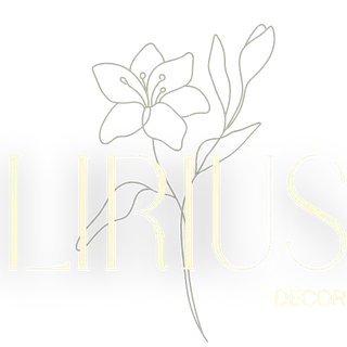 Lírius Decor