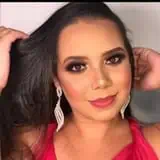 Decoração de casamento